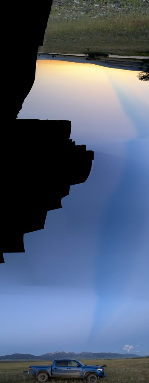 2B0B4FC1-2DF9-4234-A79C-14AC20C0141A.jpg