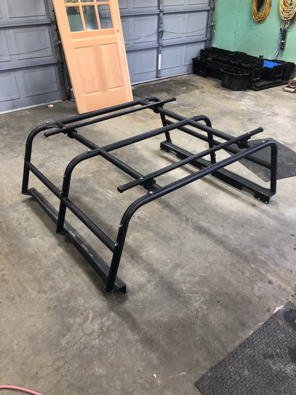 2B13C8D1-E320-40C8-ADEF-8BB721CC7BE2.jpg