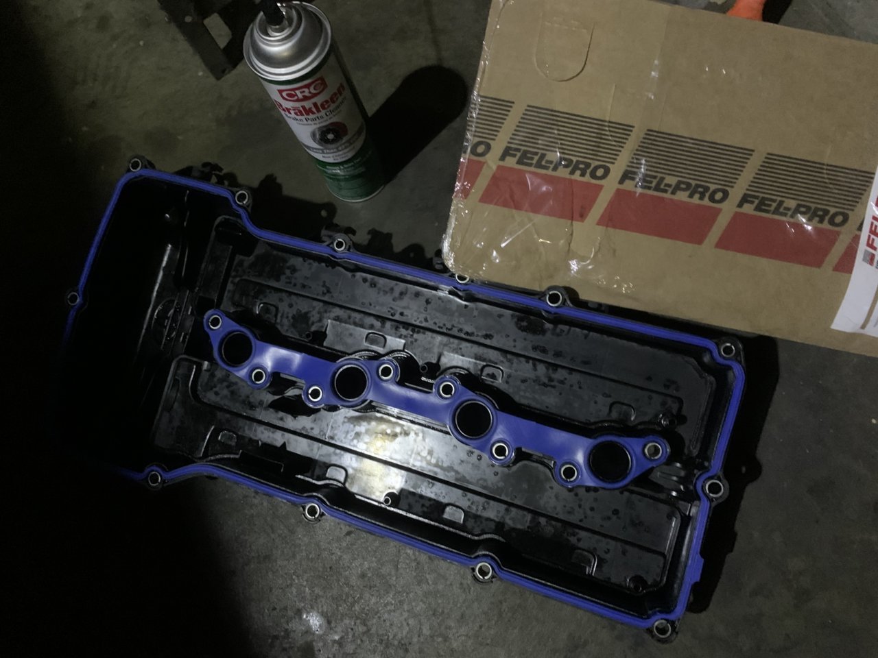 2B1BAD06-475F-40FD-A89D-C29AEF3B55A5.jpg