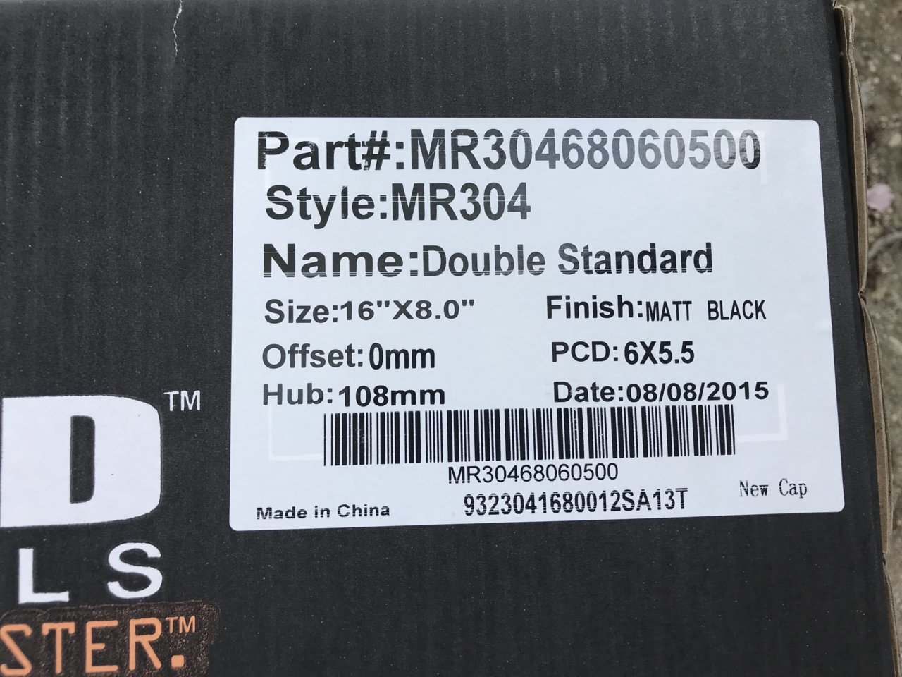 2B1F751E-7889-4BE4-B405-2F3941417ADF.jpg