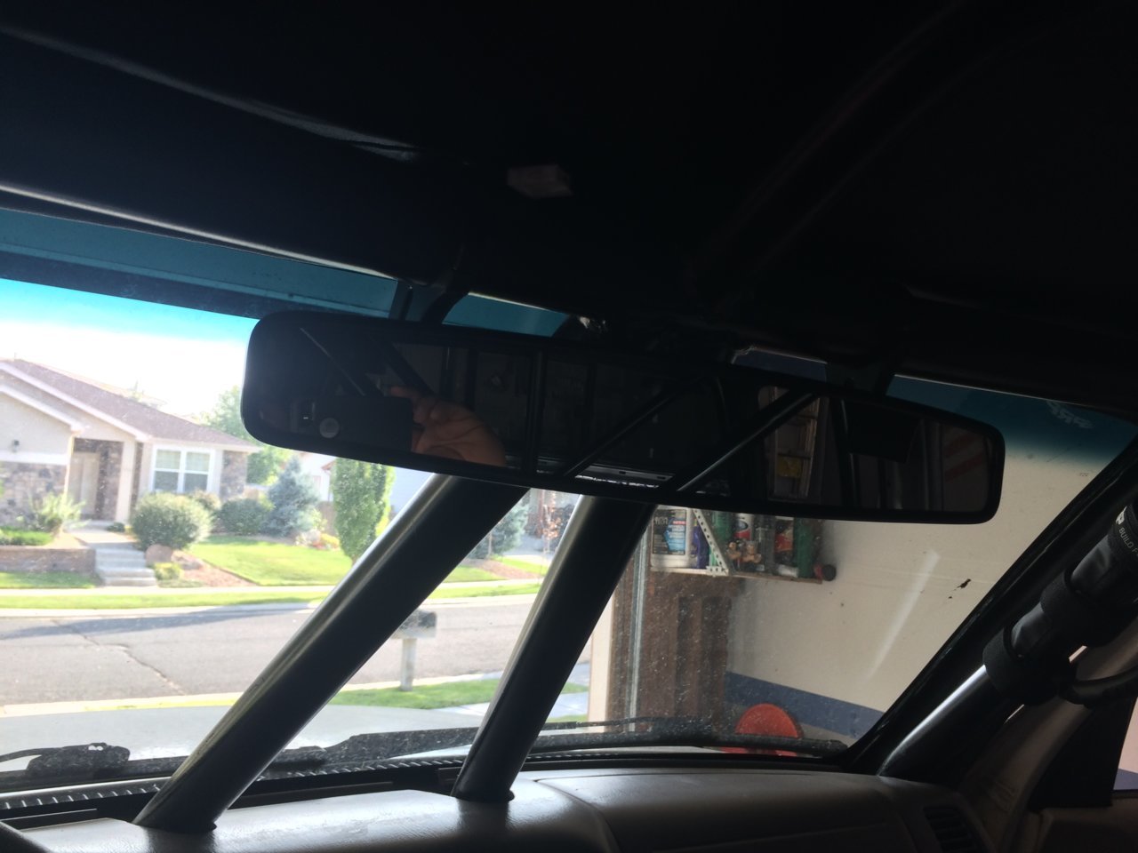 2B25A5BD-F145-440B-ADE4-D237477F65BE.jpg