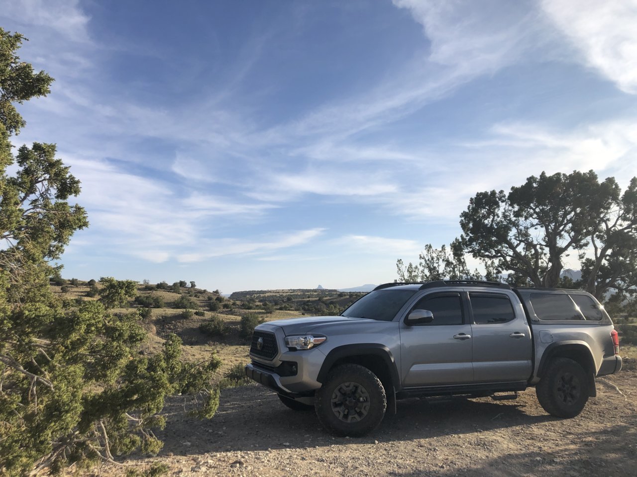 2B262FEF-D284-4E4E-8CE6-AA52BC63B266.jpg