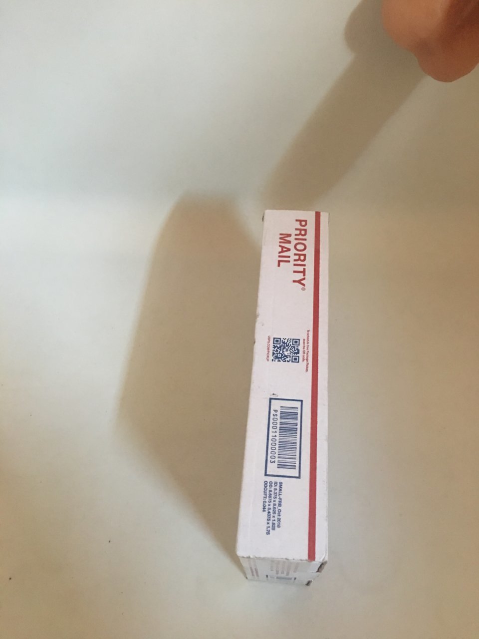 2B2C7BD3-6325-4872-82B8-80BAC3A6A5B8.jpg