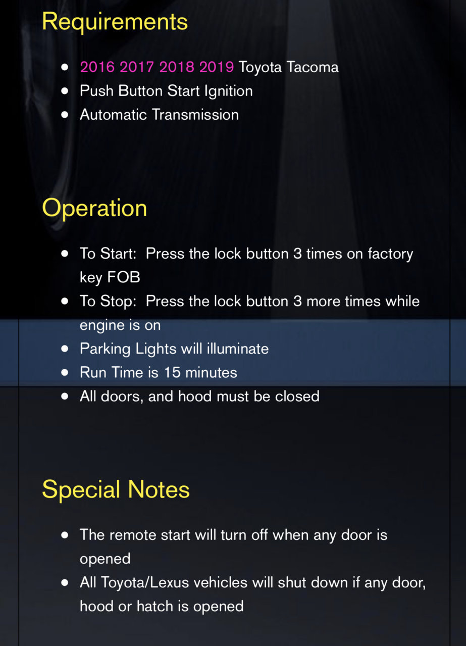 2B2F50BE-8CEF-44AC-A19A-80516F1892EB.jpg