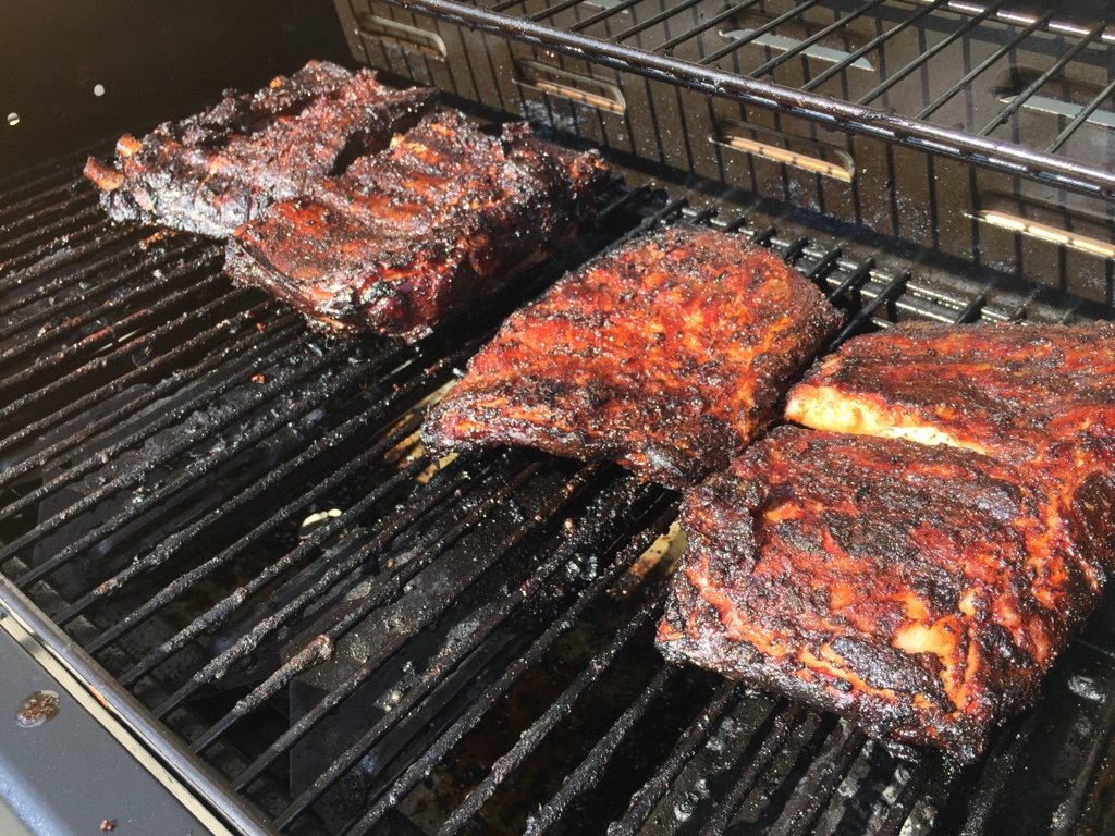 2b37499beef96a1fbb98a91aadfa4c86_bea82407ccdfe4e154a35f2a6052b33e2b26816d.jpg