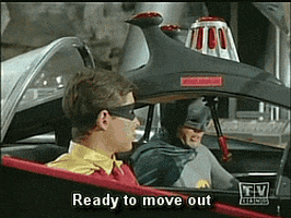 2B389F08-A7F5-4BAB-B546-5691E7EB85D1.gif