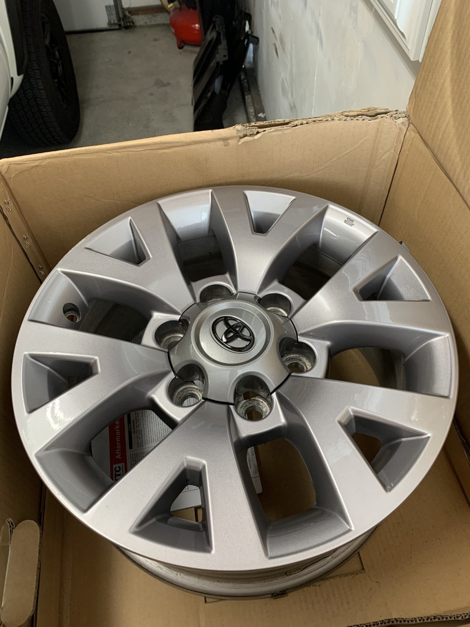 2B38F529-EBBF-4780-8408-3A26DCE7CEF6.jpg