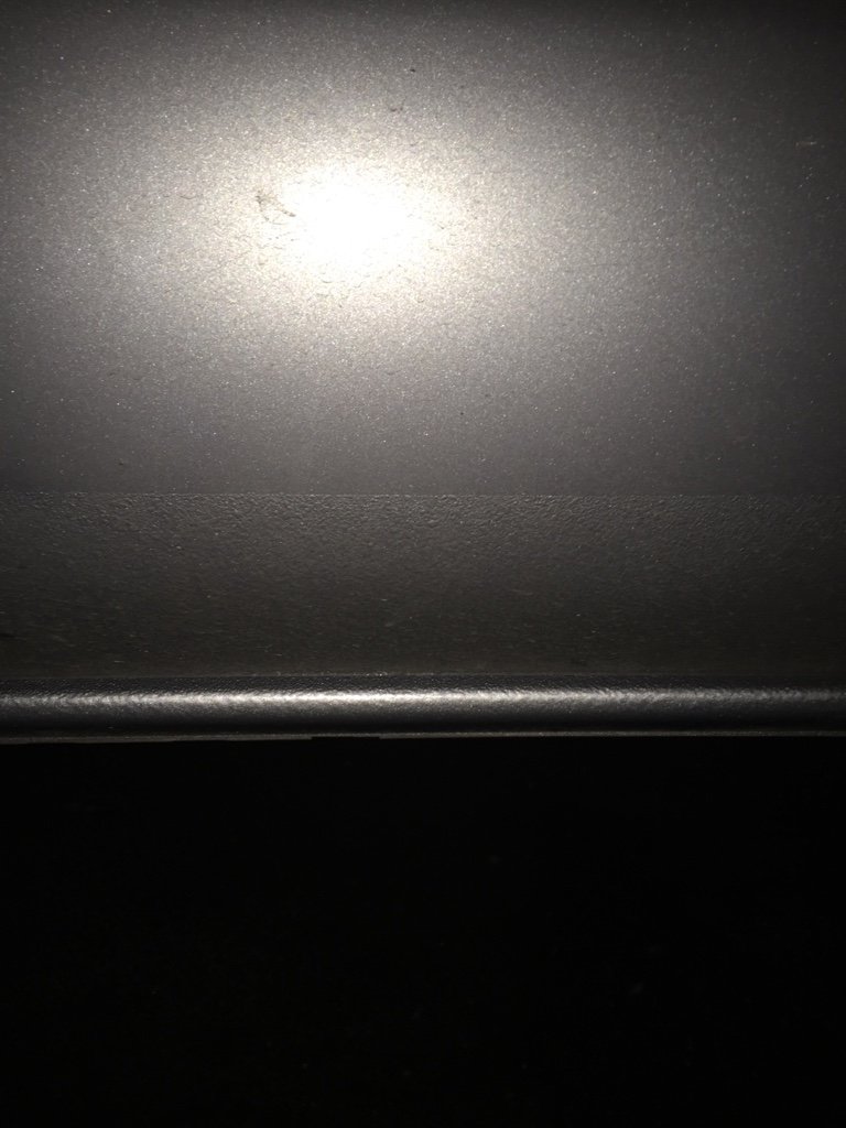 2b393ef5208e48d74635ea471cbed095_02444c3cd7af7685e9b36789fd42372fdb46acb0.jpg