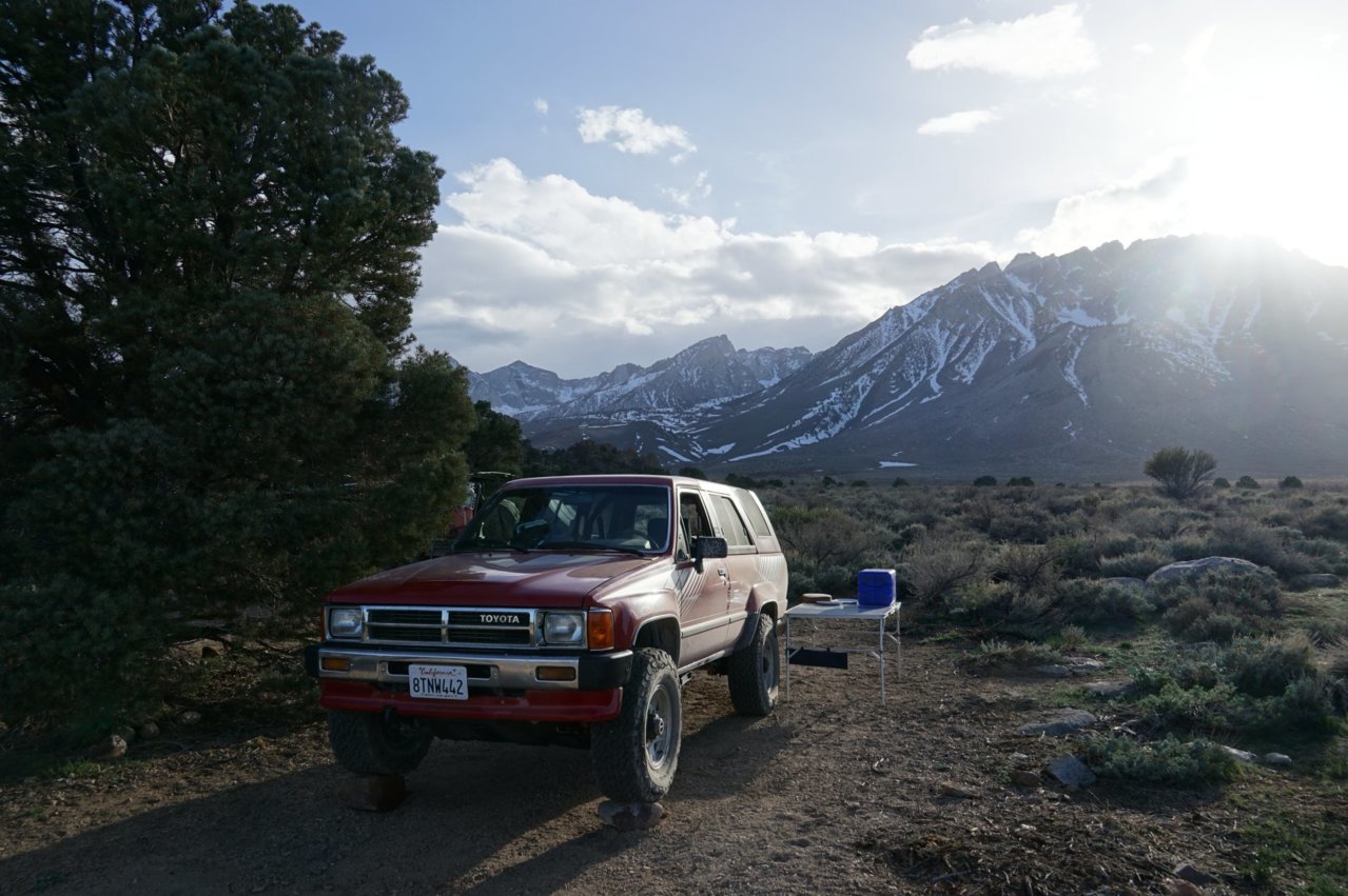 2B3BEC09-E176-40F4-8458-456202E6EA42.jpg