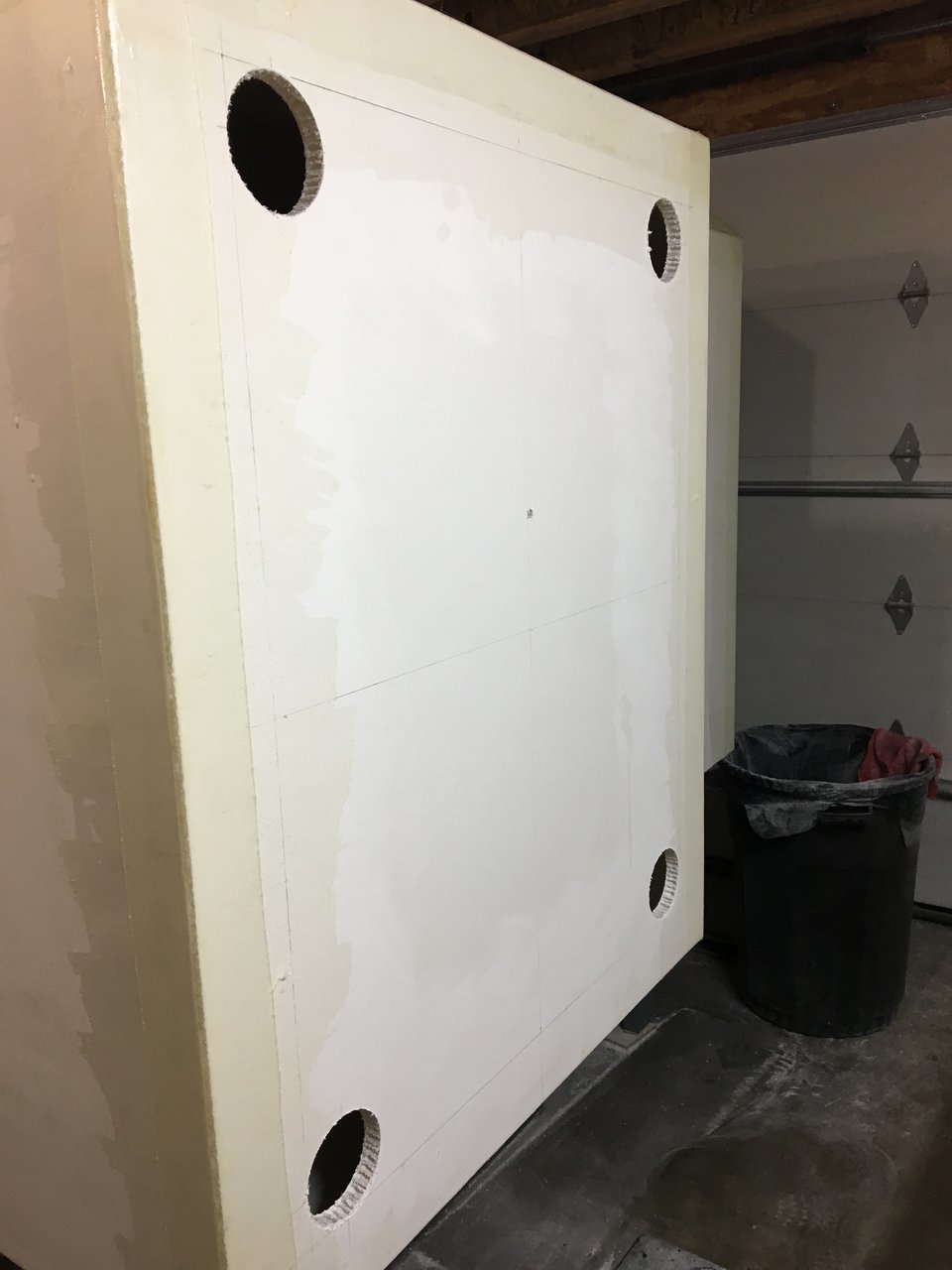 2B3D7FBB-1E62-44E7-8544-E094CE56862C.jpg