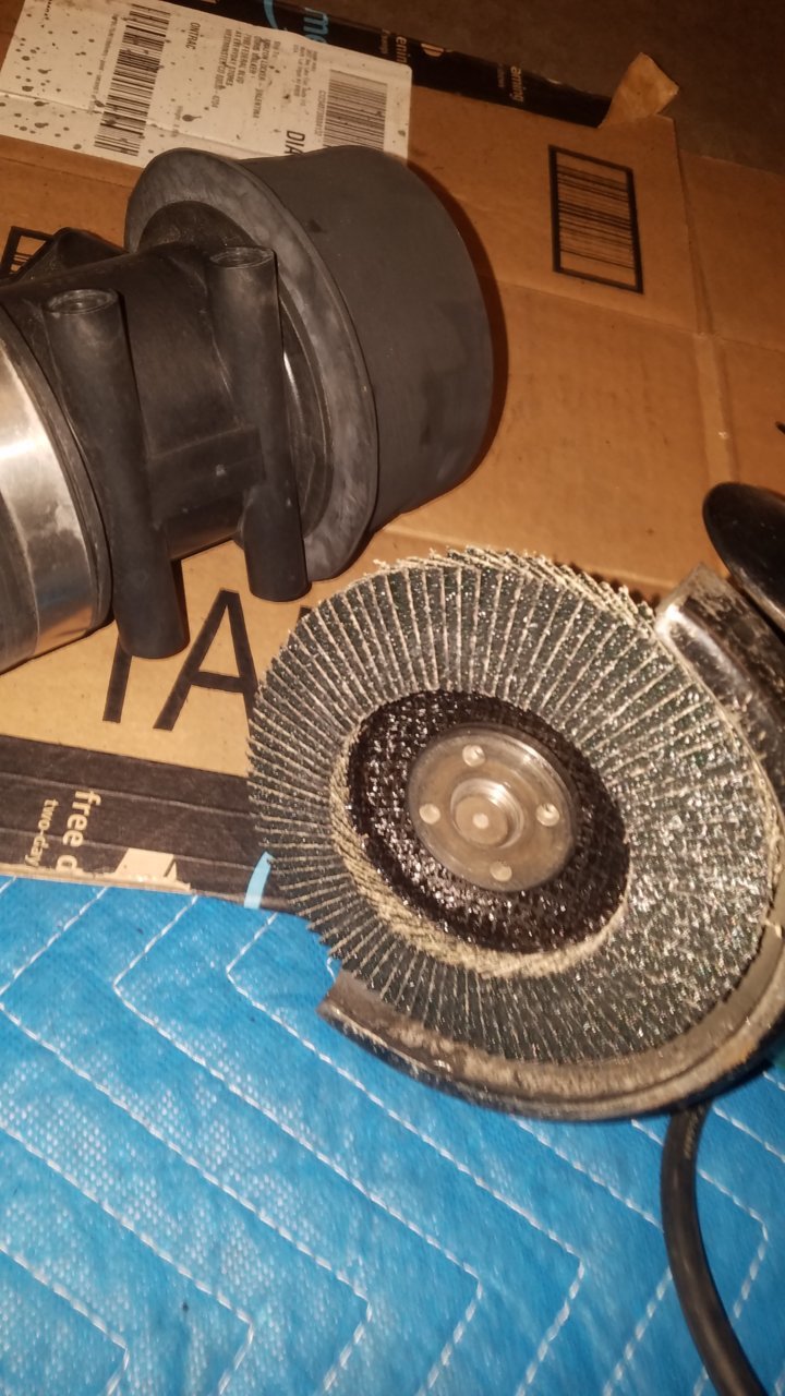 2B43B4E6-DF67-4F17-A6D7-13387C4275D6.jpg