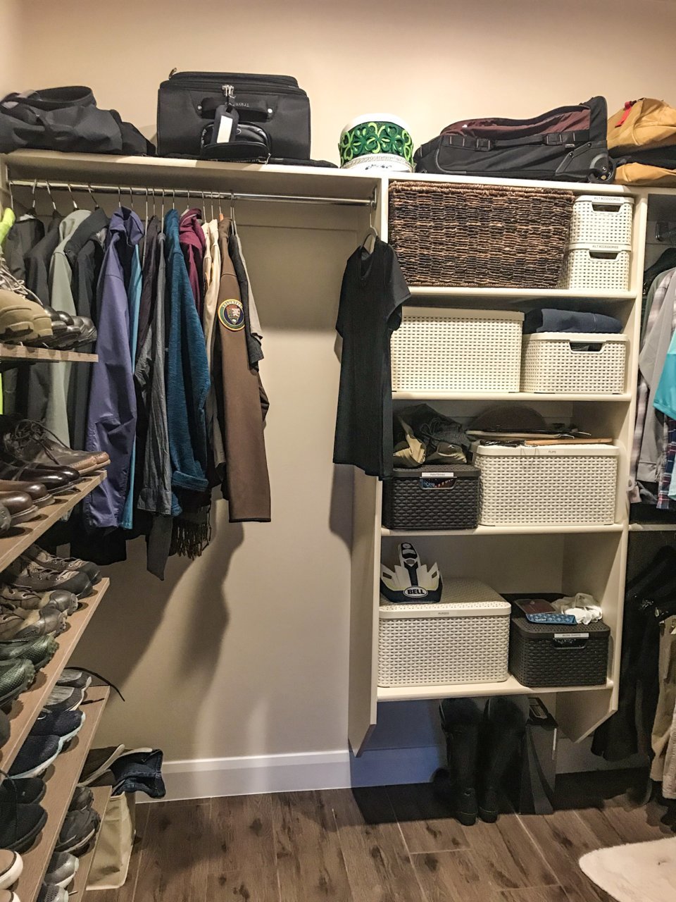 2B449837-8E18-4AF9-840C-62C6353E0E17.jpg
