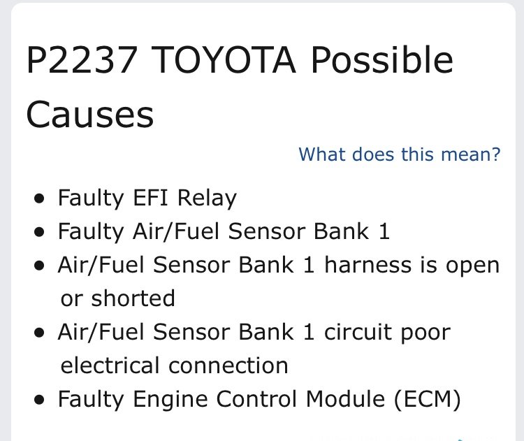 2B45AD4A-1A2F-4E62-90F9-6B62EBBC888D.jpg