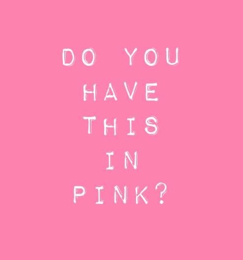 2b4a10009aea7734fdb08e93cdc12331--pink-color-pink-pink-pink.jpg