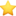 2b50_63645578190c033e4c9037e65e247687357e7ae7.png