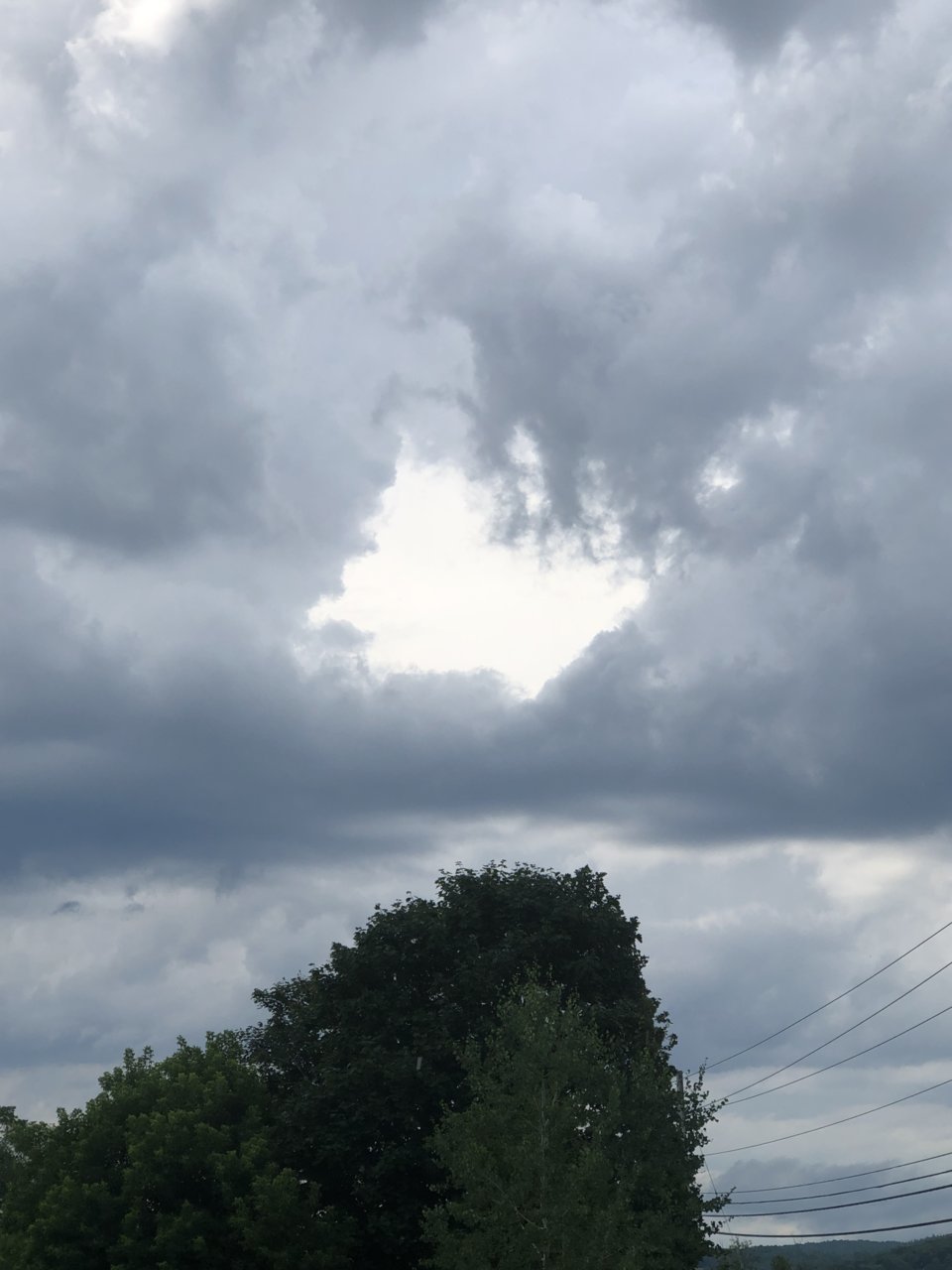 2B56D043-FA8E-4AFE-93EC-45409570219C.jpg