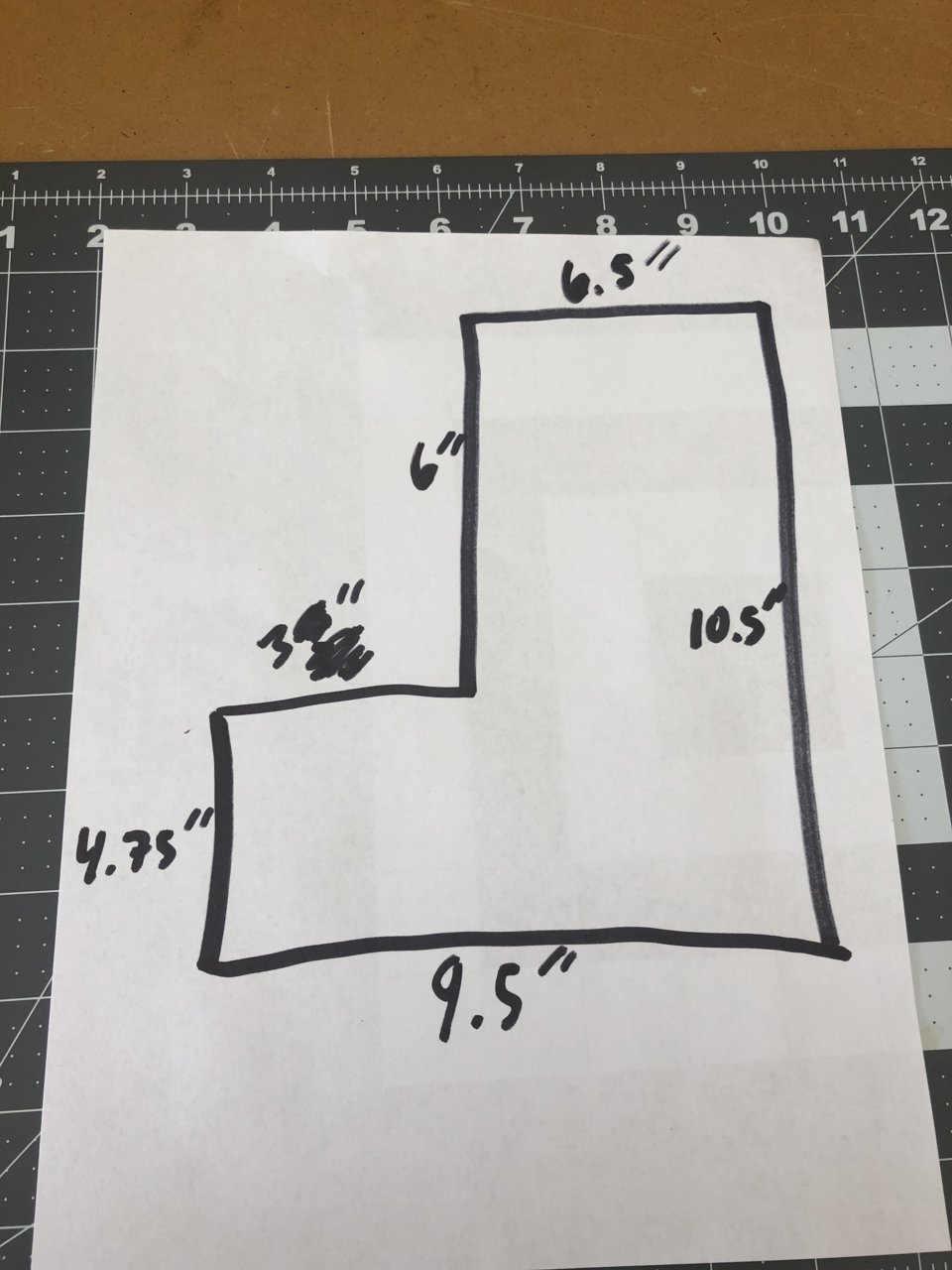 2B58A25B-341B-49CA-92F3-97EDDD25F49F.jpg