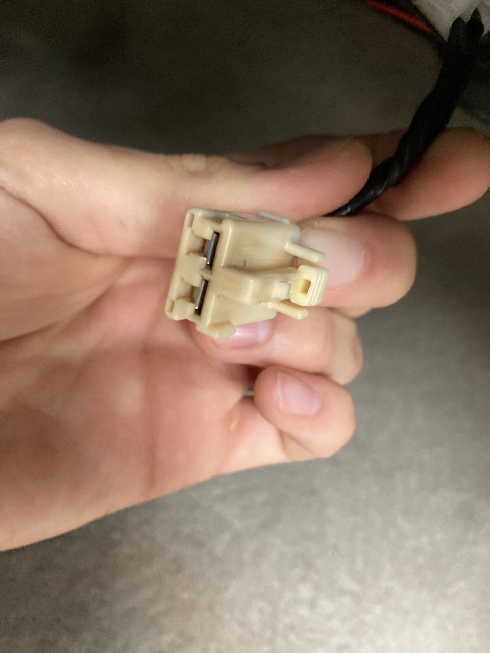 2B5DB5F3-F196-45CA-8A42-663059913389.jpg