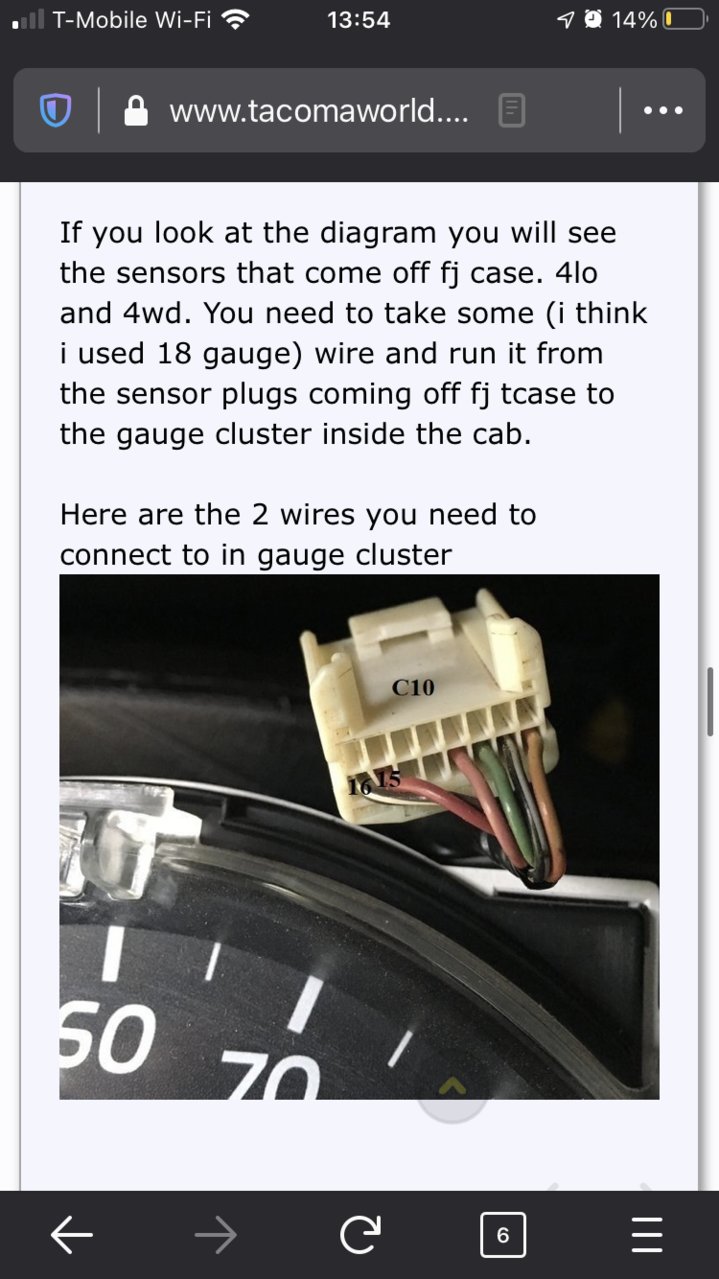 2B63CC7D-0F62-49FF-B133-F0C2D4D9C4D8.jpg