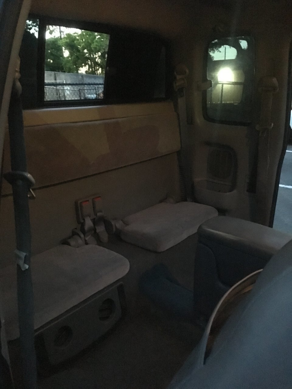 2B63FAAC-4003-4D46-90DD-5714BAF46A2E.jpg