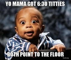 2b68cfe53524ba59ae92f7d1f33a0d2f--so-funny-funny-shit.jpg