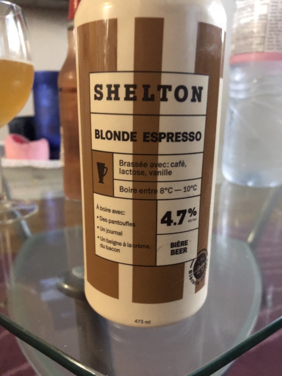 2B6E969B-E5BA-4625-B455-D3B32FC56D34.jpg