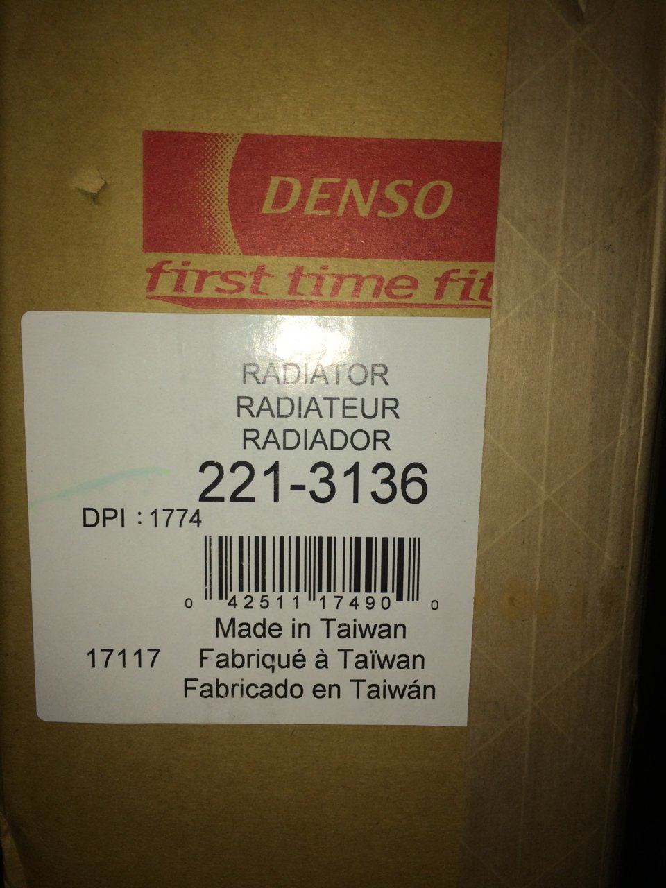 2B75930C-78DB-452F-AF74-F483E5894651.jpg