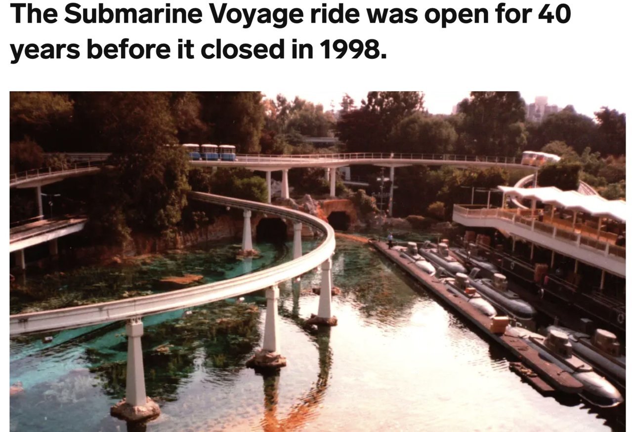 2B7C4C6F-133C-461A-A17F-777D4E86AE3D.jpg