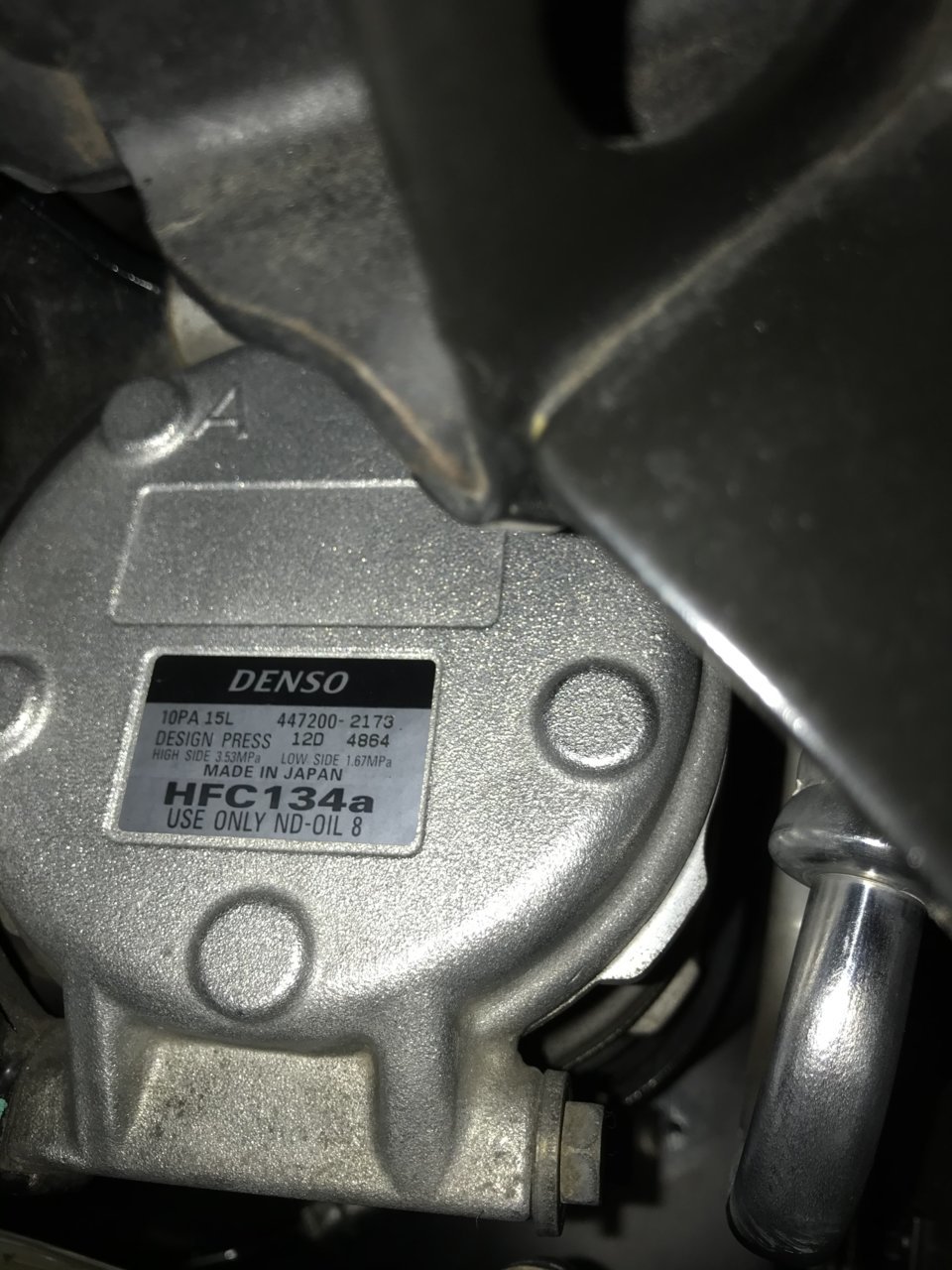 2B7D3257-5F45-4298-9B2B-E5B6A8903FCB.jpg