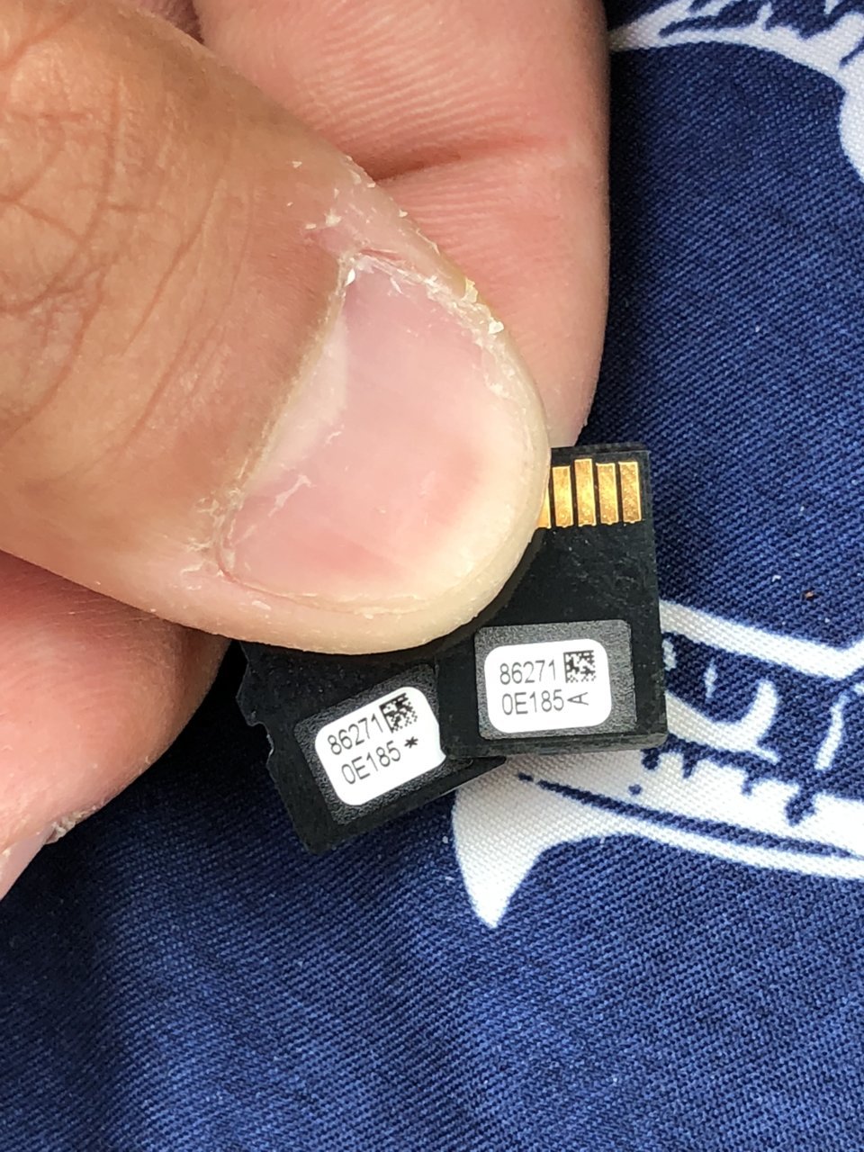 2B83EB2D-3905-4C7E-B80C-E79851AE55C2.jpg