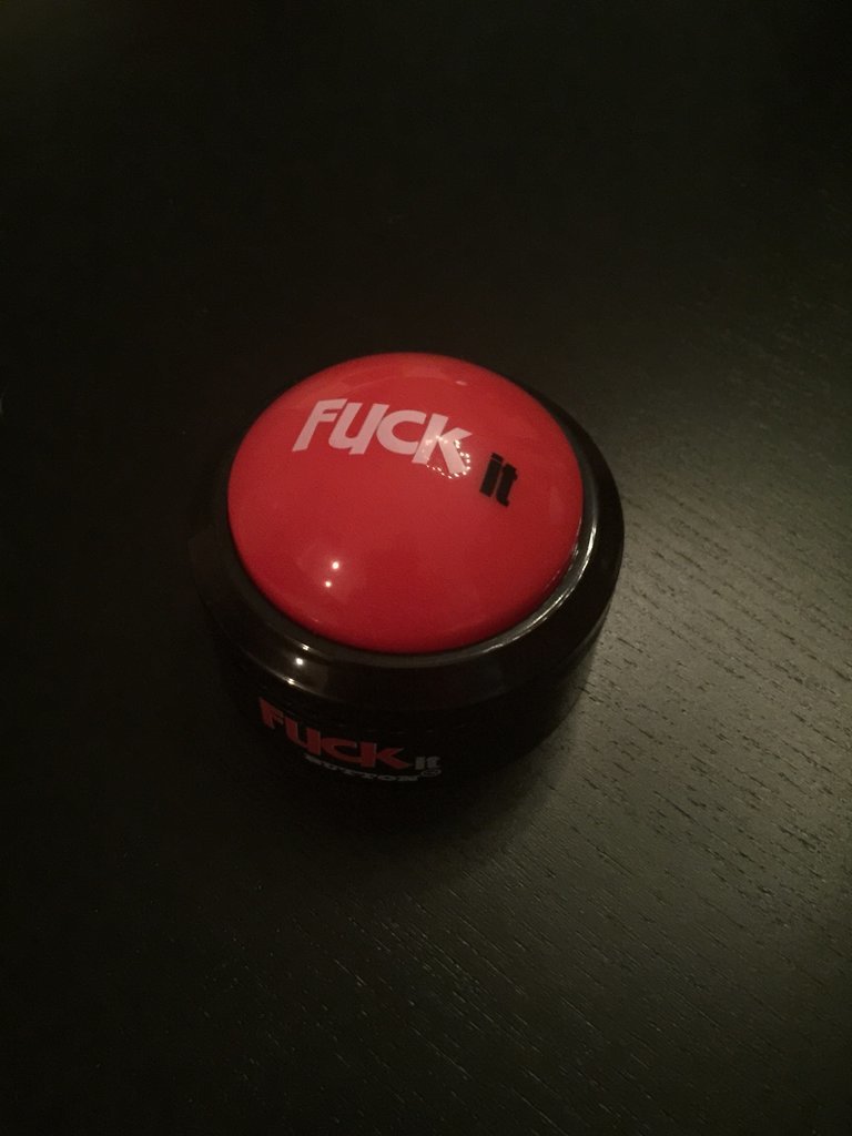 2b89270cfdca7a00c36e533c3082c92f_91907d5df80ddf617ec0efd4302570164d1c000e.jpg