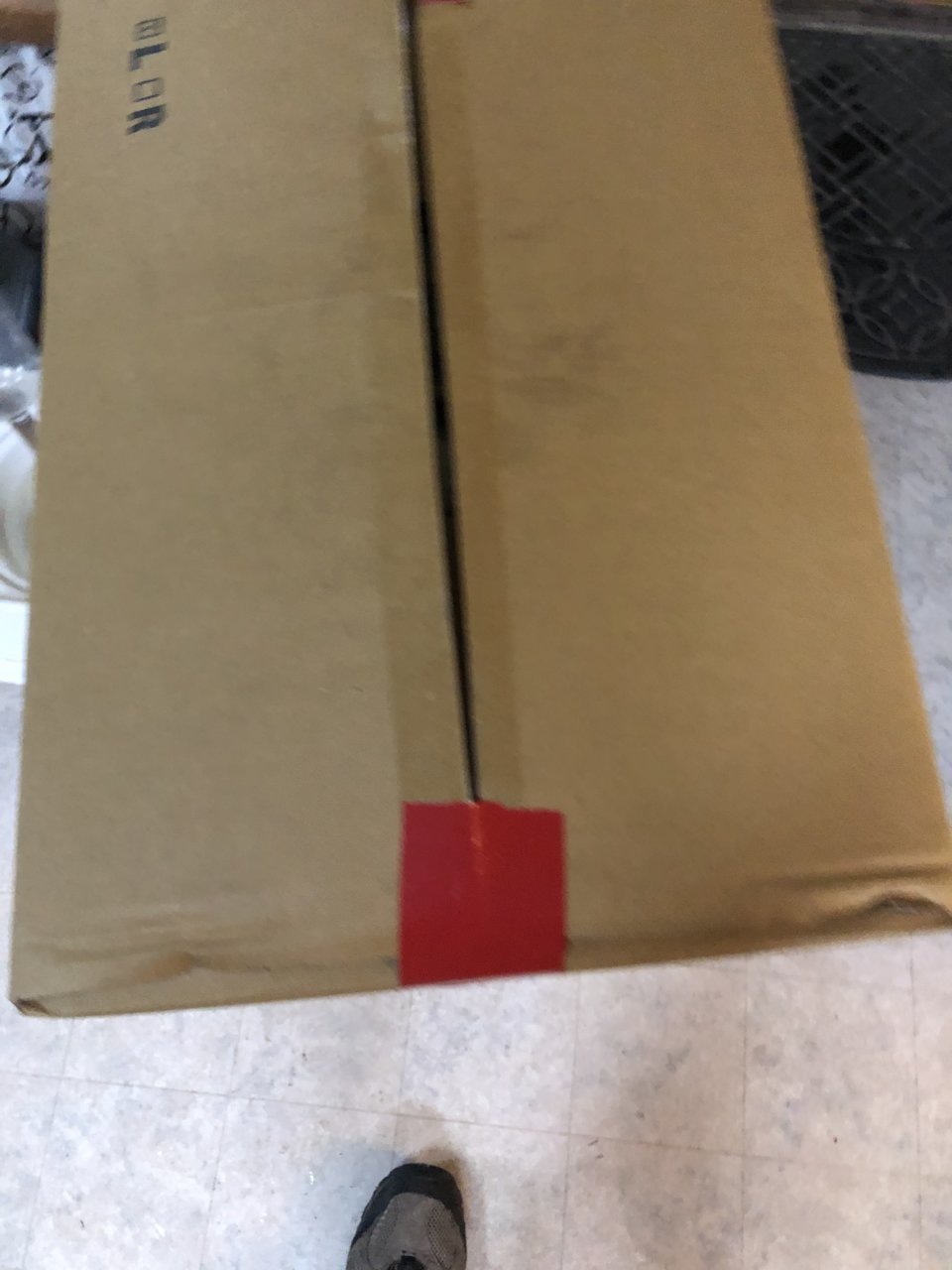 2B93EBC3-3044-409D-9845-EE81494671BE.jpg