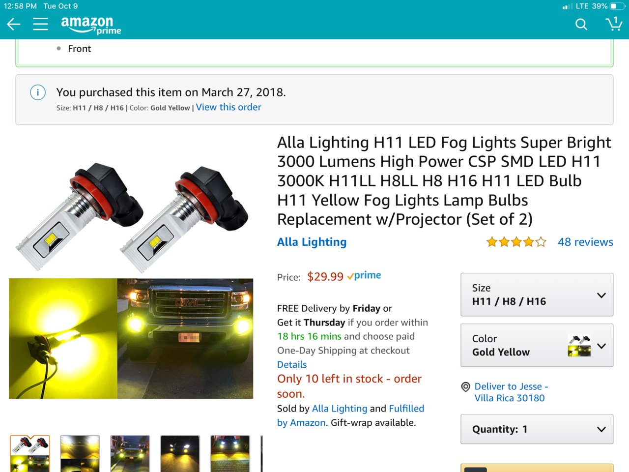 2B9695BD-9FF6-4AEF-930D-3F350086E5B1.jpg