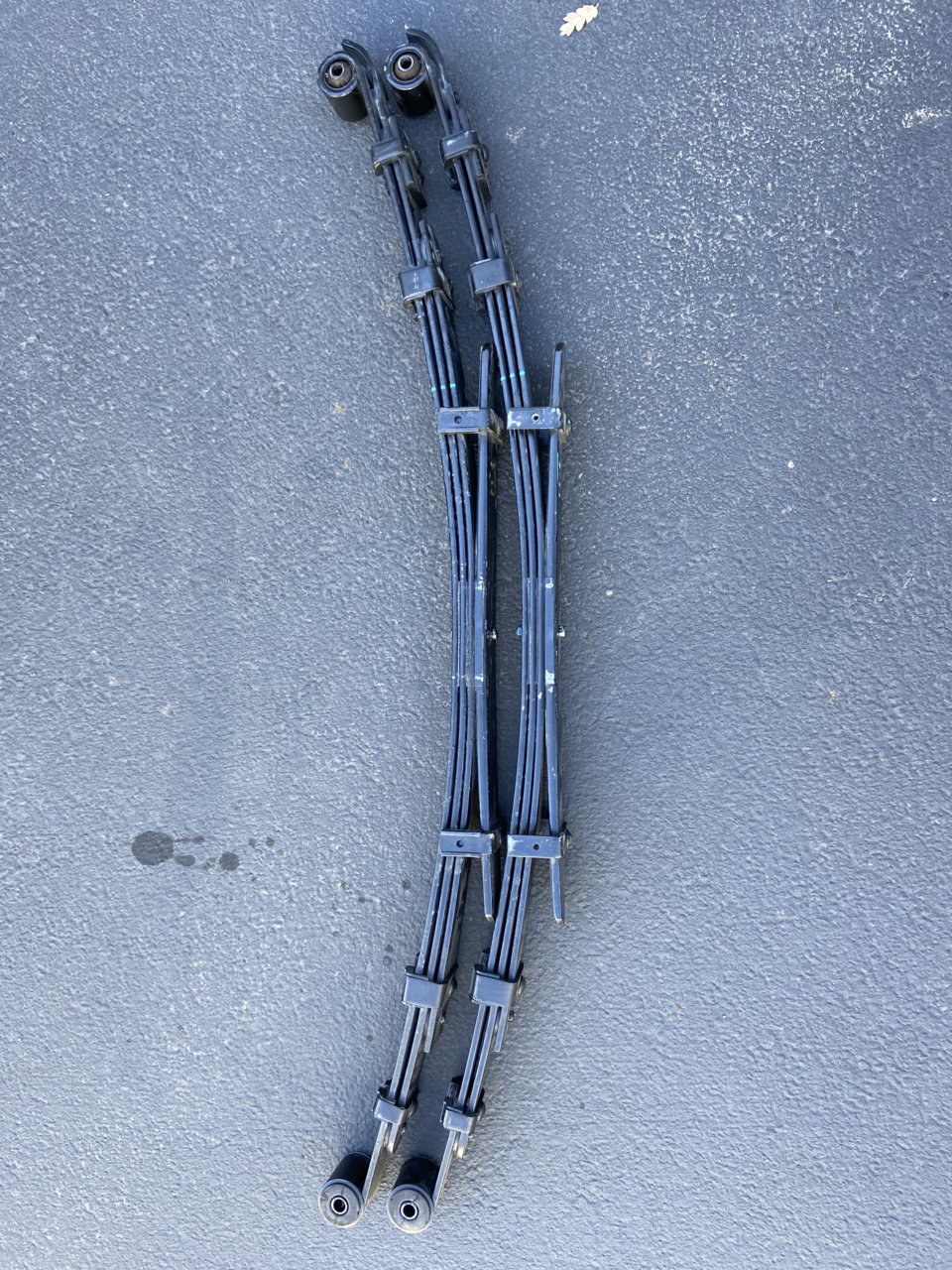 2B973FCA-27B2-4D18-BB57-AA05C4C5C0A0.jpg