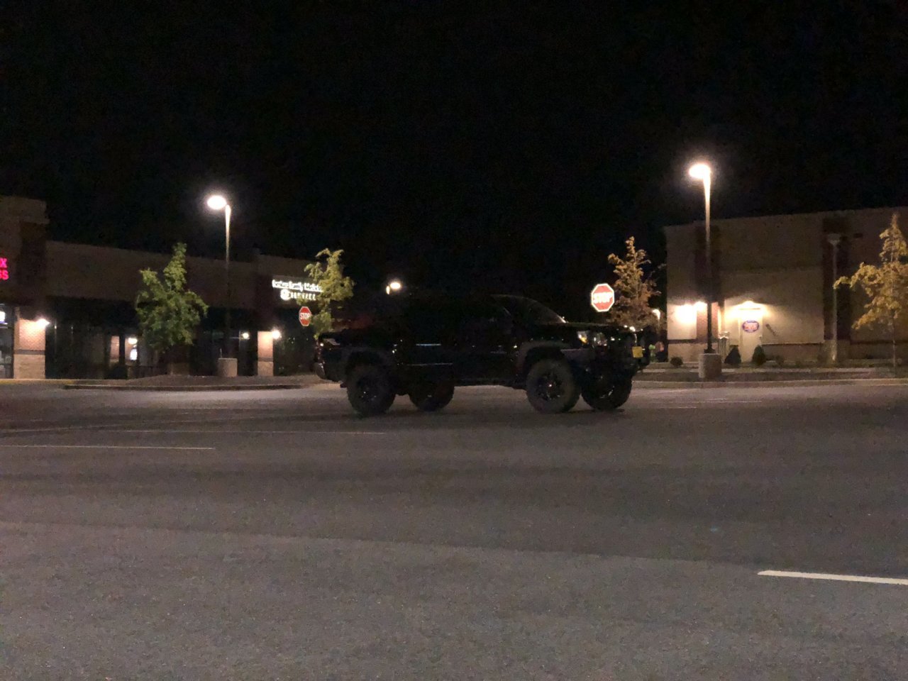 2BA09AFD-4349-4EF2-A628-FE5951BBD86F.jpg
