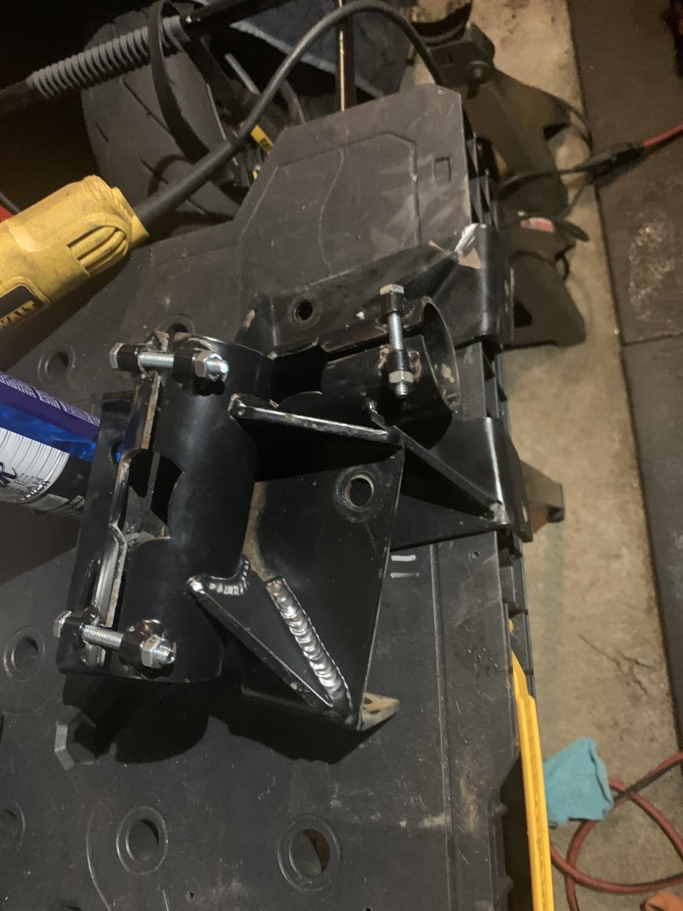 2BA184DA-138A-4FB5-B8CF-941D4EA1ABC8.jpg