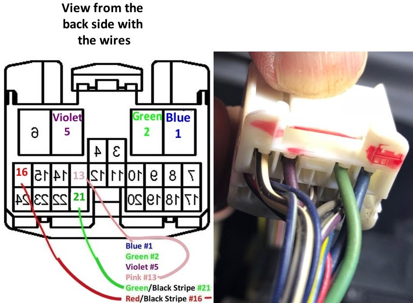 2backplug.jpg