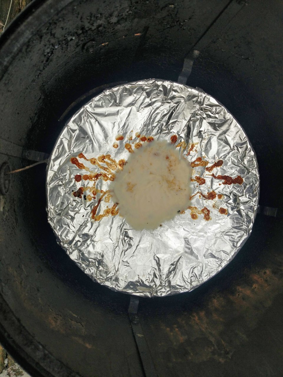 2bacon grease.jpg
