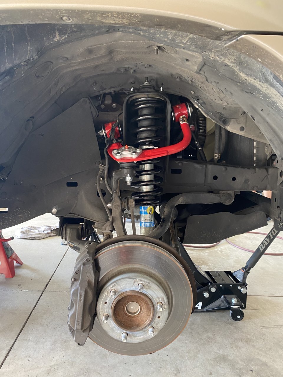 2BB0150D-4C3F-4EFD-AAEC-1BC637165476.jpg