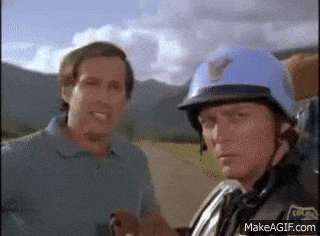 2bb3027be258ac0accfb1bf9ae2214ede91e38bf.gif