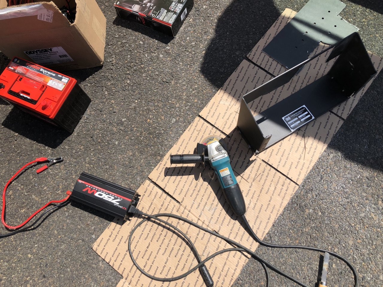 2BB4F8AC-BCBF-428F-80EB-D5930A8CBA98.jpg