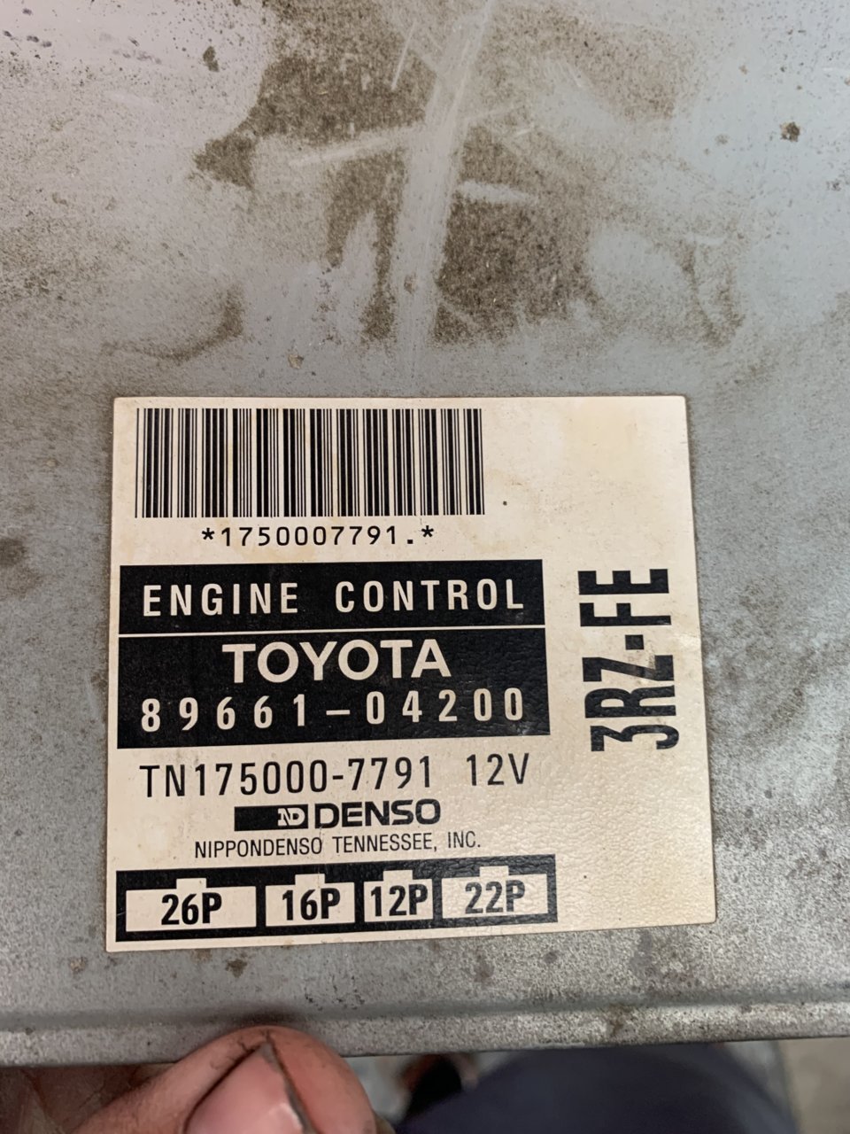 2BB8211F-41DF-45F8-AB1A-EF0E30E2993E.jpg
