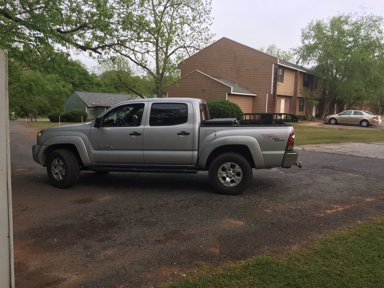 2BBBFCDB-68B1-4086-B238-D9115A565D94.jpg