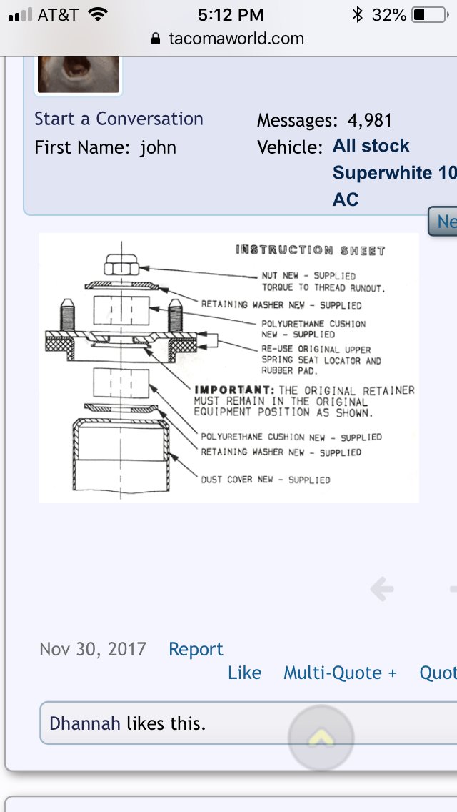2BBFA9CE-504B-40F1-BB69-895396E4C0E8.jpg