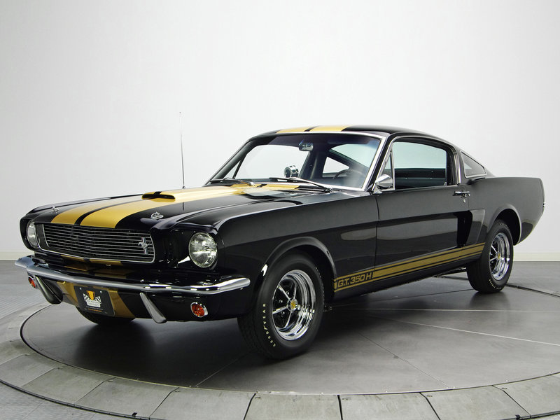 2bc080f73ea79c317581be60cc974b4b.jpg