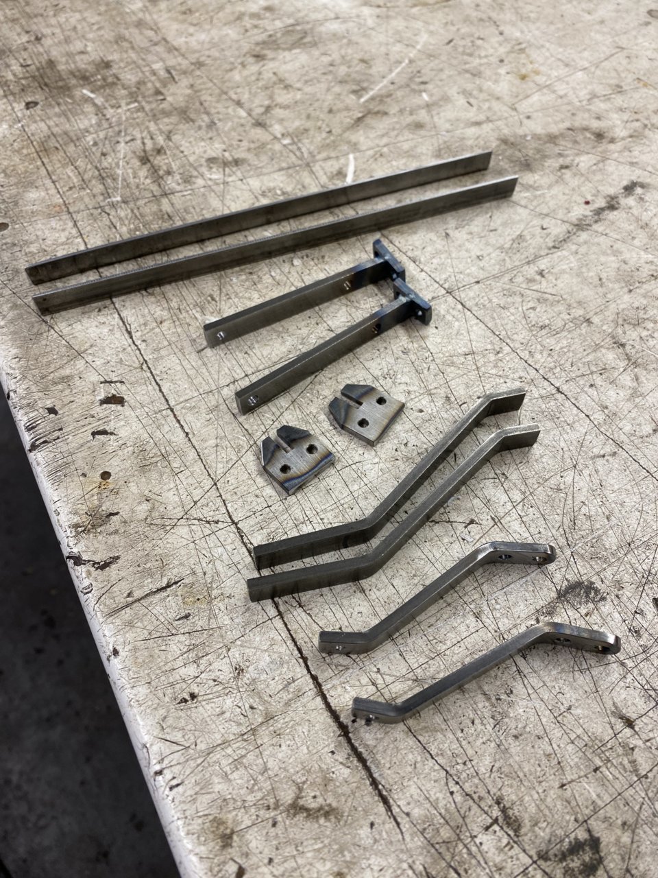 2BC424CF-DC3D-4A2D-8D15-9DDC35E7C2EC.jpg