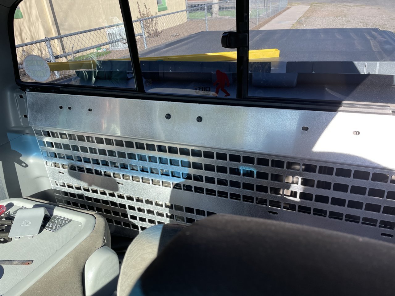 2BCBE1FA-DFD3-4493-AC12-957348D25BF0.jpg