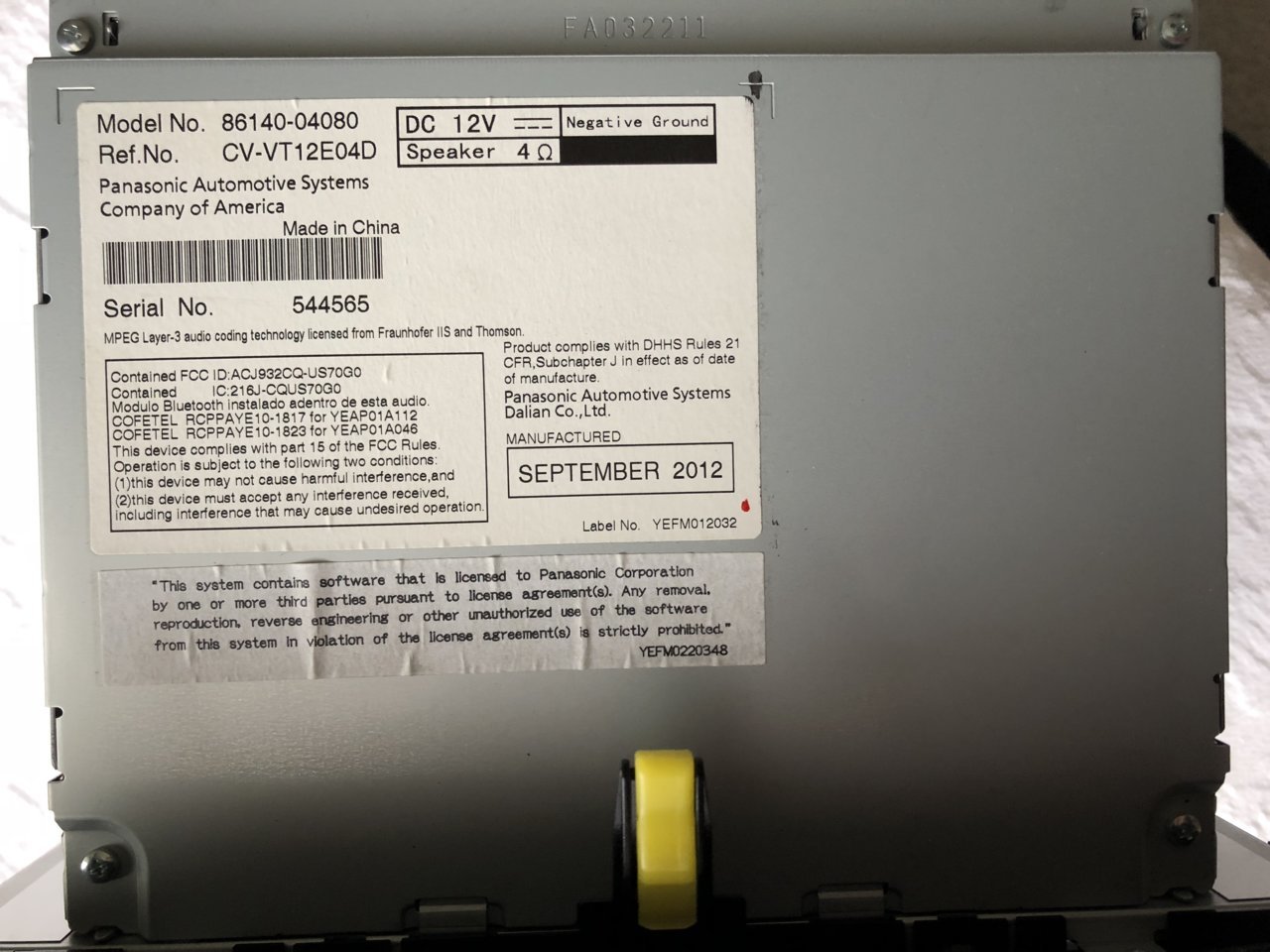 2BD13AE1-9E84-4776-BF5F-E7E26A7615CC.jpg