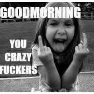 2bd4bd4ae00045e813a0178b94d17e90--good-morning-meme-morning-memes.jpg