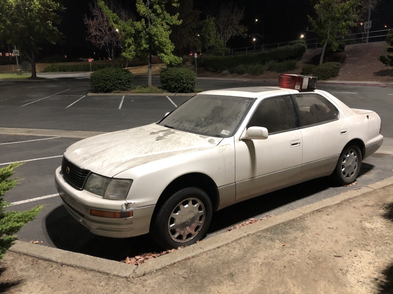 2BD71B21-89E9-4ECB-A7B6-36508B1A44C9.jpg